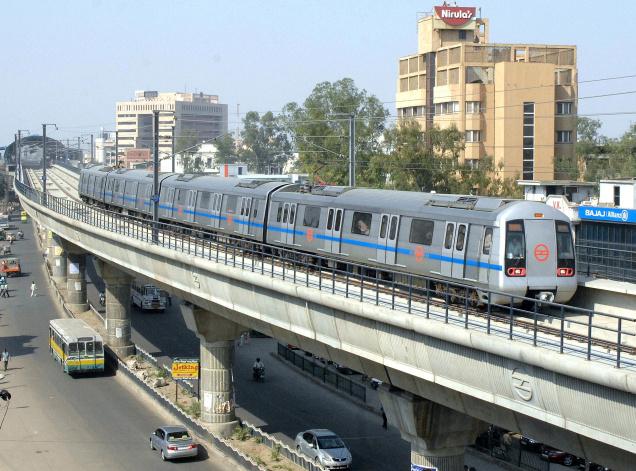 delhi_metro_rail_s_tr_9561f2.jpg